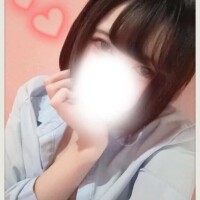 たまには…ね？