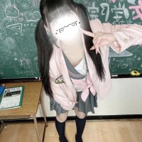 シちゃお︎💕︎