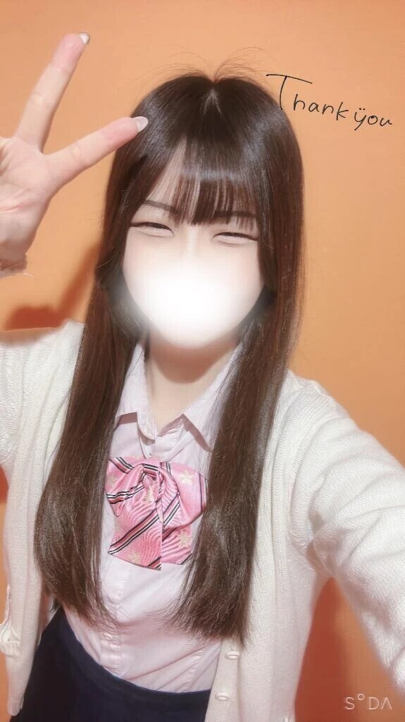 本指名Kさん🌼