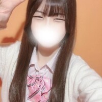 本指名Kさん🌼