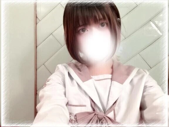 この一言が嬉しい