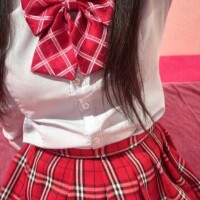 登校日🗓✍🏻