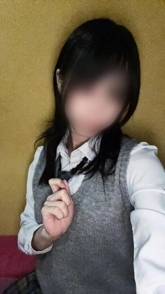 朝　日の出前先輩