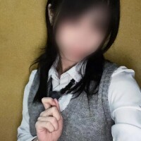 朝　日の出前先輩