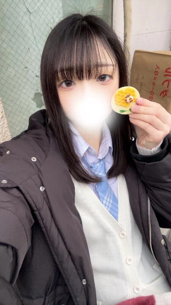 相変わらずドSお兄さま