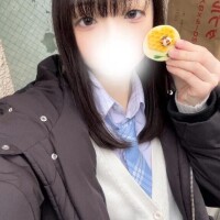 相変わらずドSお兄さま