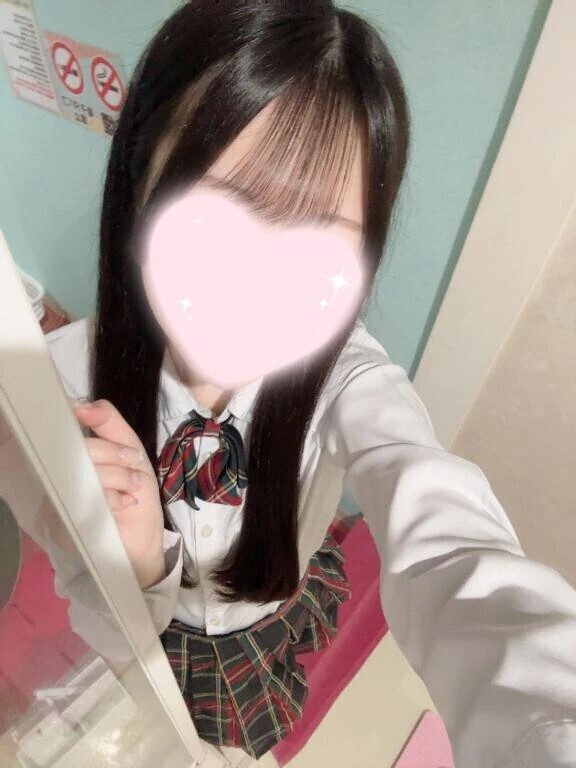 いてます🧏🏻‍♀️💖