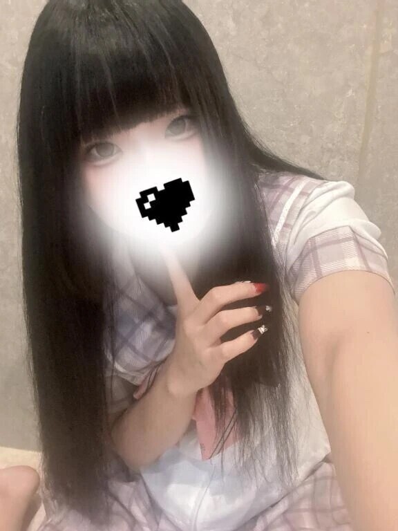 今晩︎💕︎