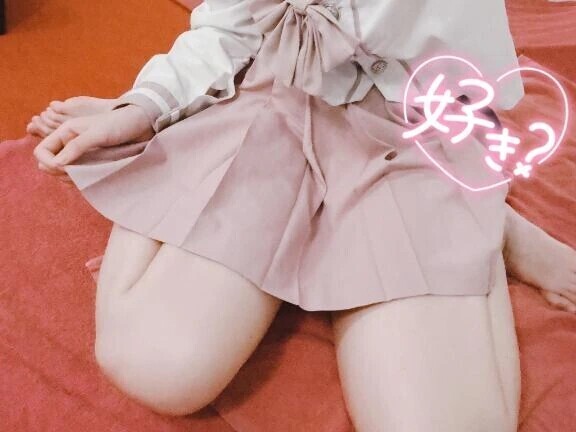 濃厚かつ楽しく