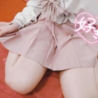 濃厚かつ楽しく