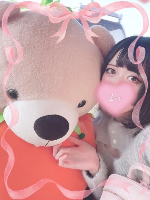 後ちょっとー！