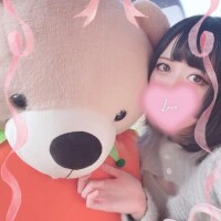 後ちょっとー！