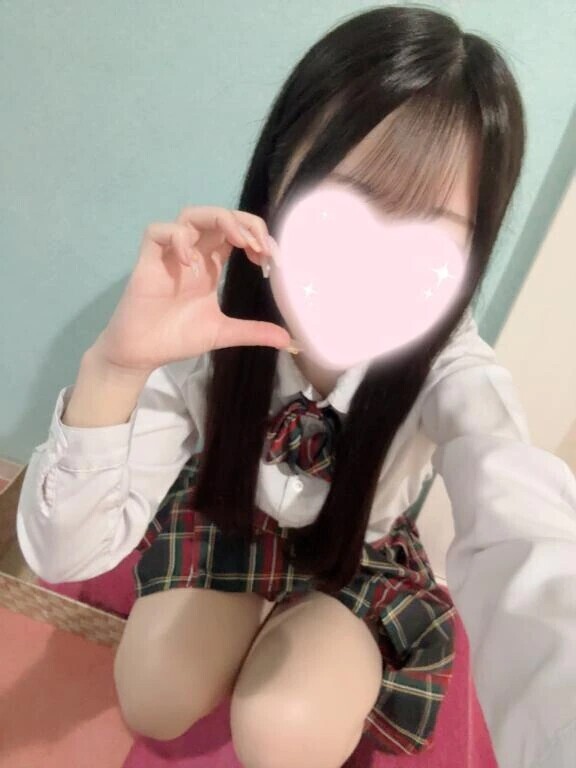 ありがと〜🥹🙏🏻