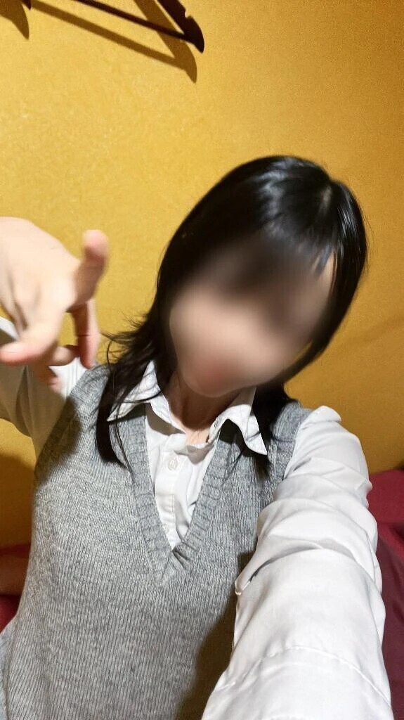 夜　💃🕺🏼先輩