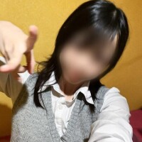 夜　💃🕺🏼先輩