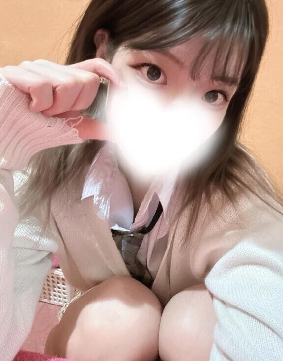 💗密会の予感💗