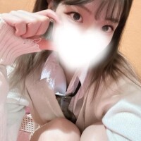 💗密会の予感💗