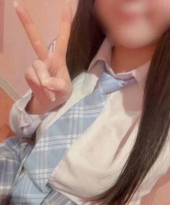 おはよう ~ ☀️´-