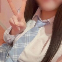 おはよう ~ ☀️´-