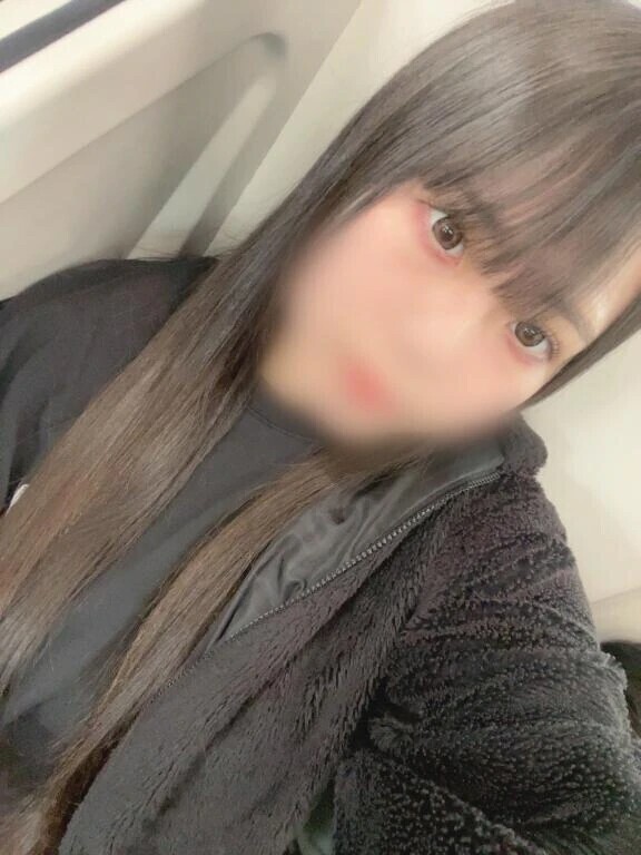 テンションあがるね‪‪❤︎‬