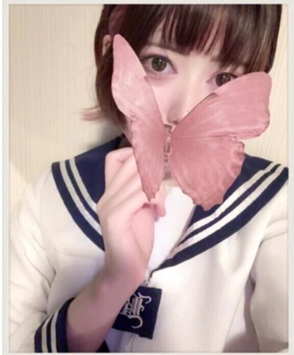 それでも寝ちゃうって言える？