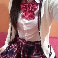 今週の登校日✔🗓