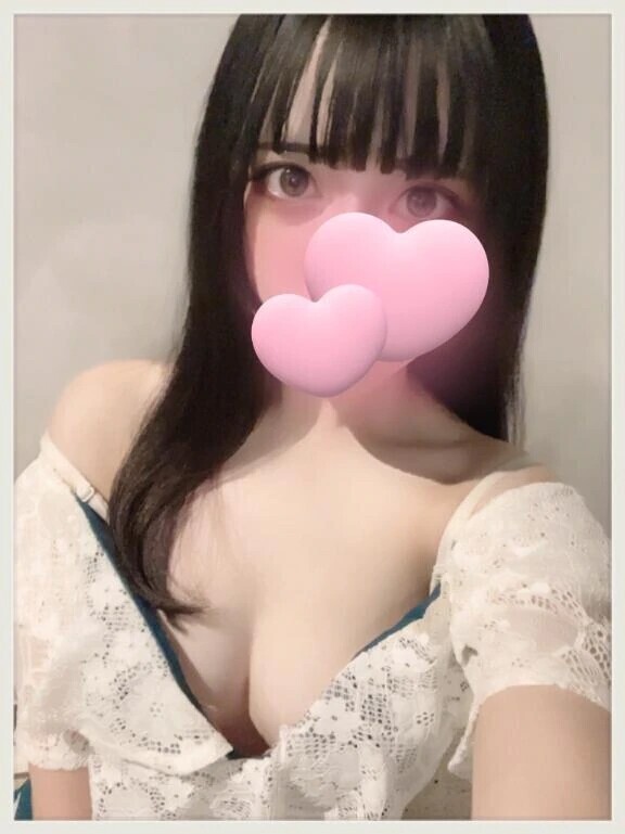 こんな時代も🌸