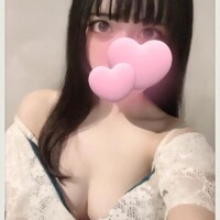 こんな時代も🌸