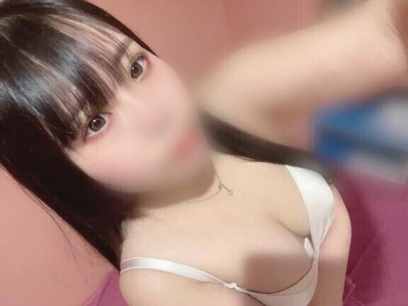 ハメ、外しちゃってもいいかな‪‪❤︎‬