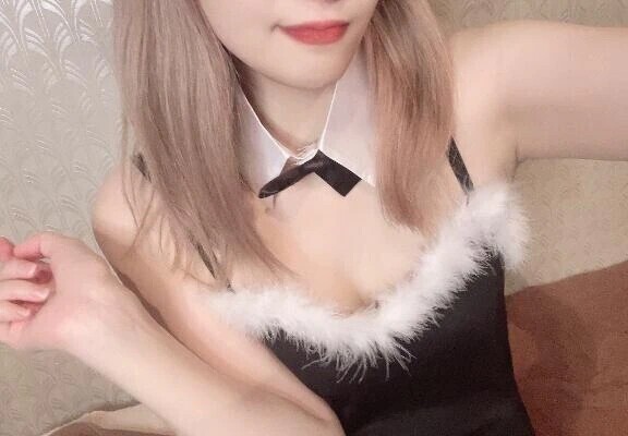 ❤️‍🔥どれが好き…？❤️‍🔥