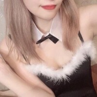 ❤️‍🔥どれが好き…？❤️‍🔥