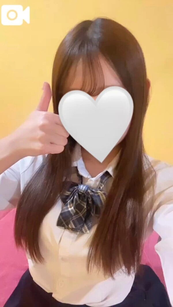 今日も🈵枠ありがとう♡