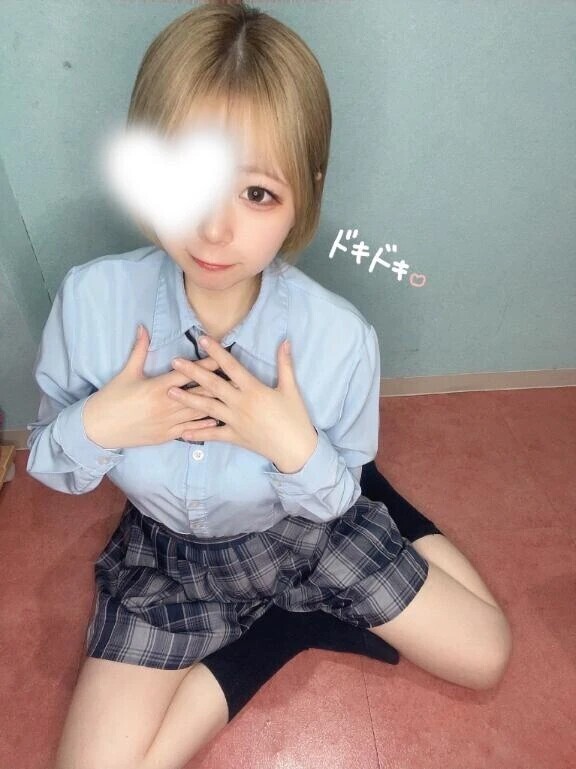 💌 オキシトシンお兄さん💌