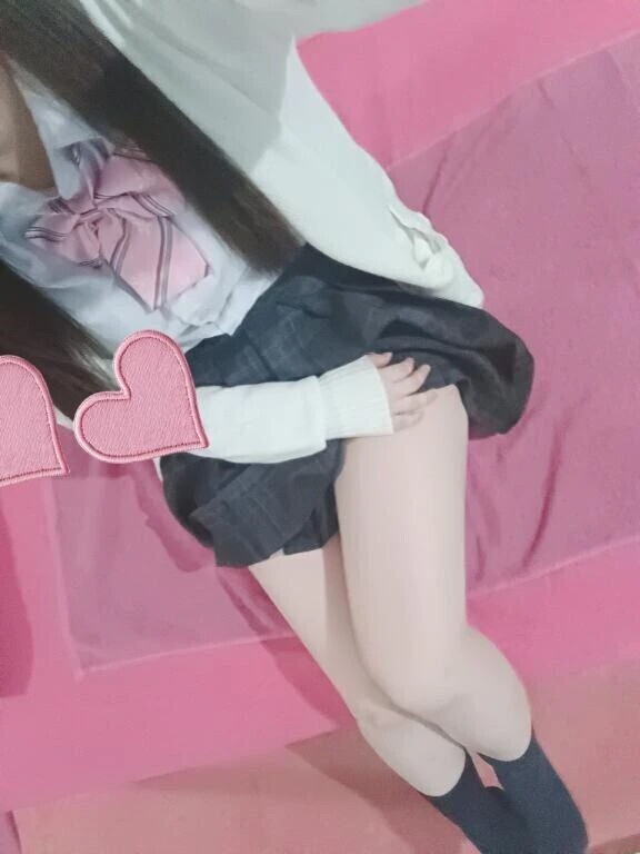 本指名T.Fさんお礼💌