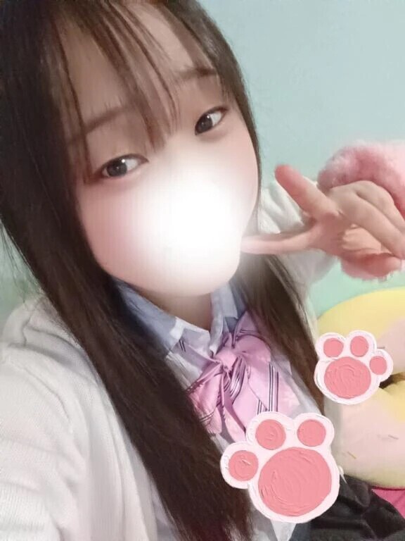 口コミありがとう💐