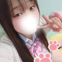 口コミありがとう💐