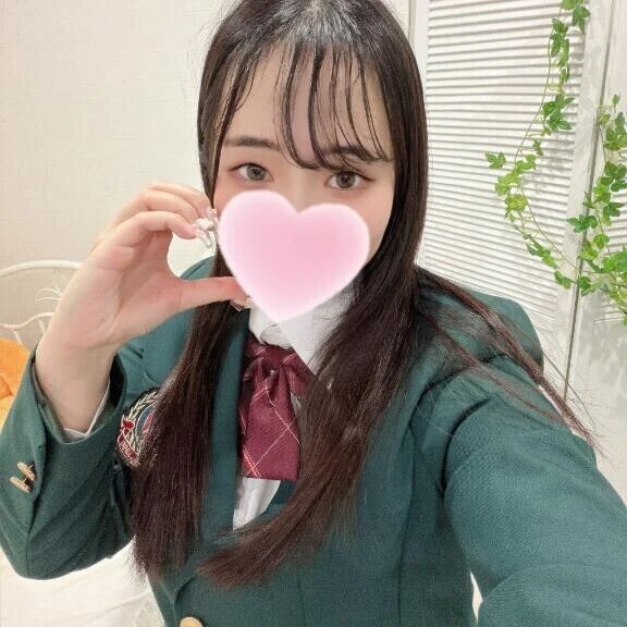 ドキドキ😚💓