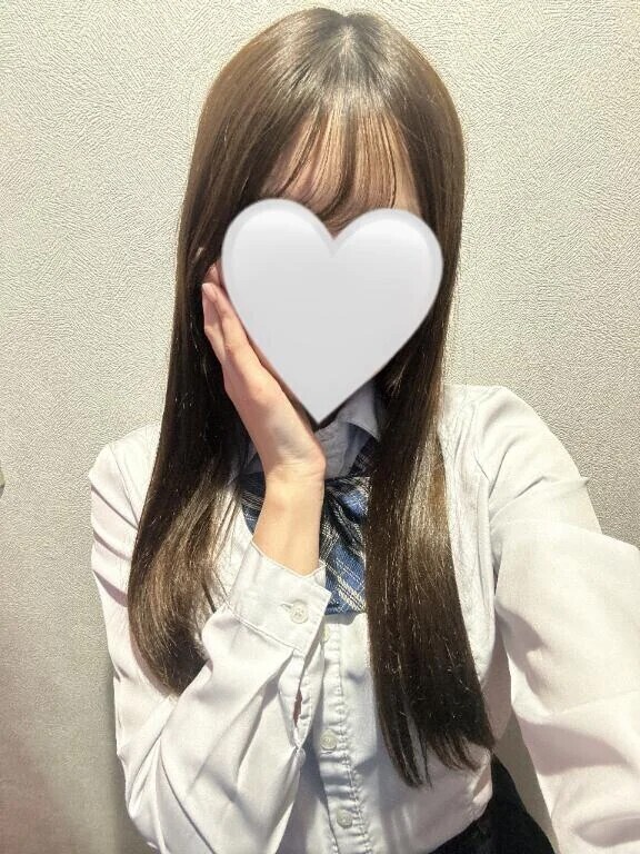 💌天使見つけた😽🤍🤍