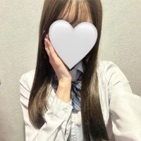 💌天使見つけた😽🤍🤍