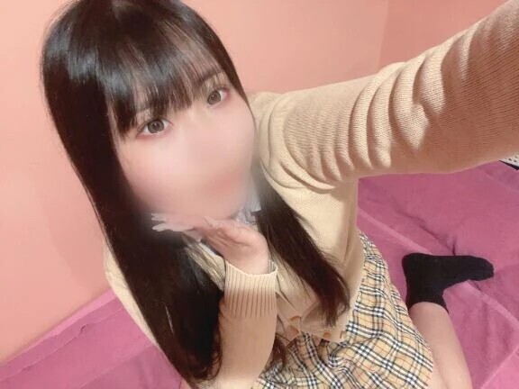 何回もしてね……‪‪❤︎‬