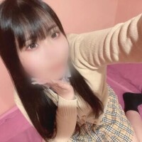 何回もしてね……‪‪❤︎‬