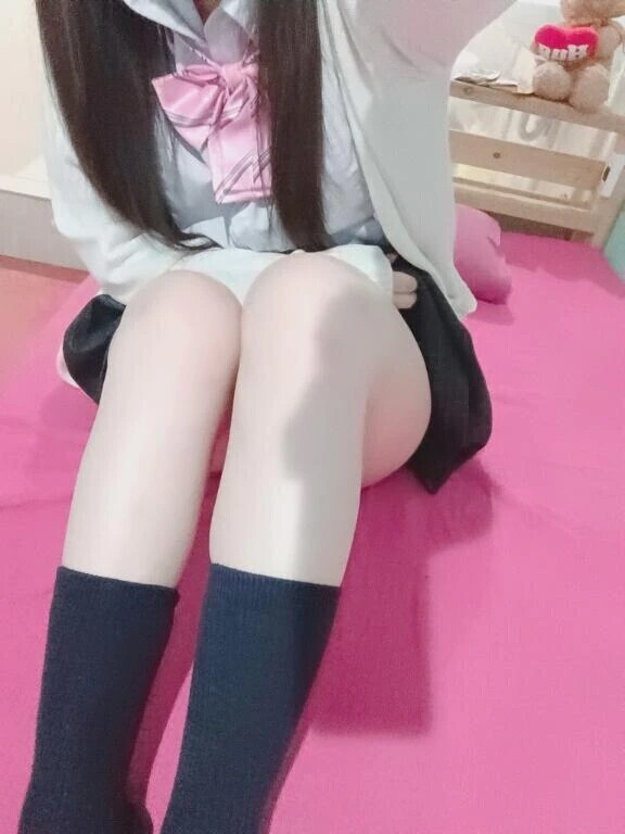 今日もありがとう🙂‍↕️︎🤍