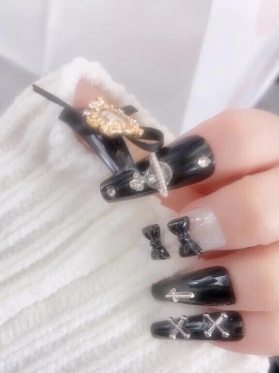 嬉しいです🌷♡