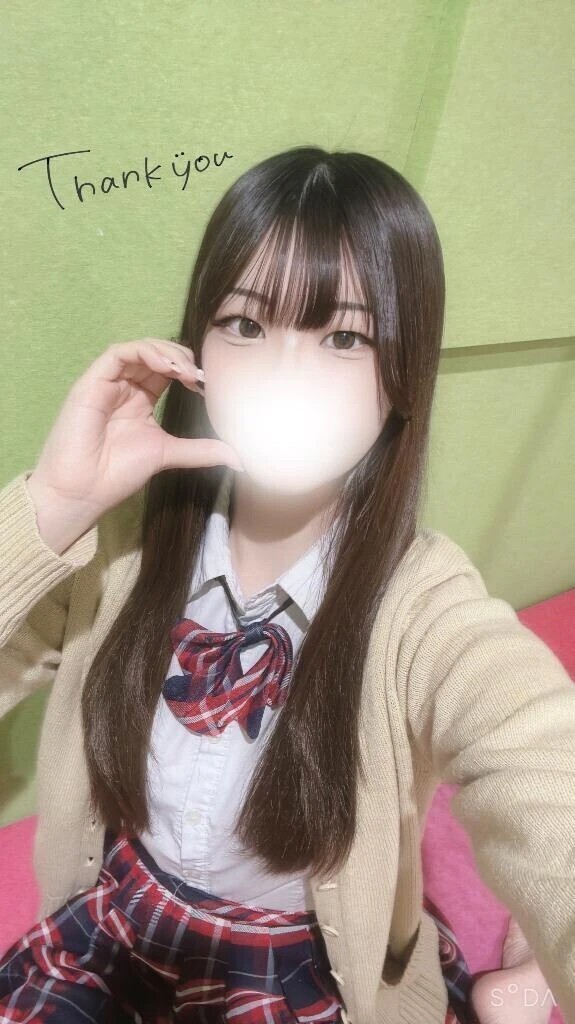 本指名Tさん🌼