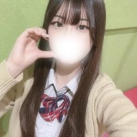 本指名Tさん🌼