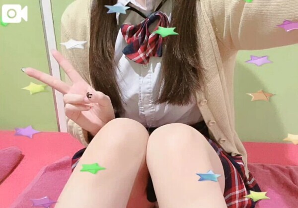 22時頃まで❣️