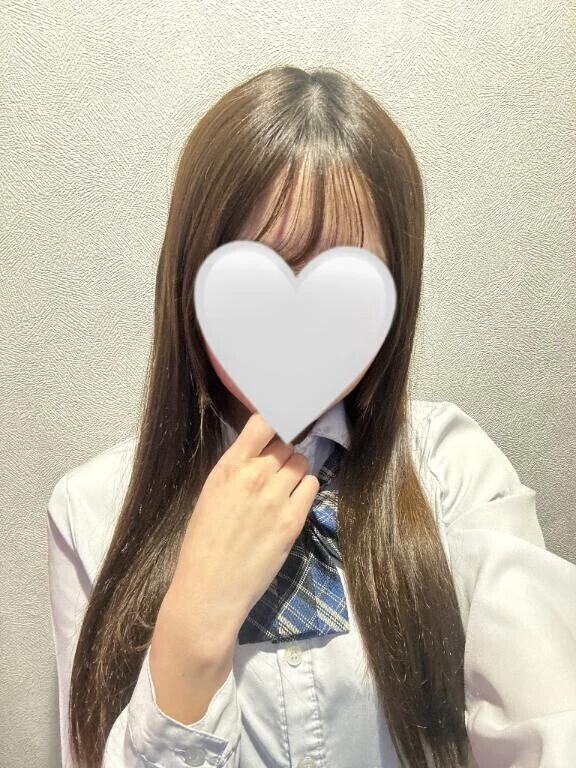 💌❤️相性良すぎだね🤭