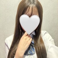 💌❤️相性良すぎだね🤭