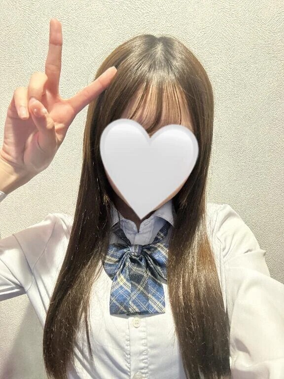 💌❤️ずっと大好きでいてね？🥺