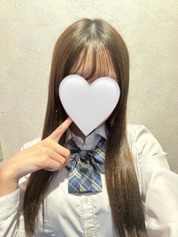 💌❤️ なんでこんなに！？